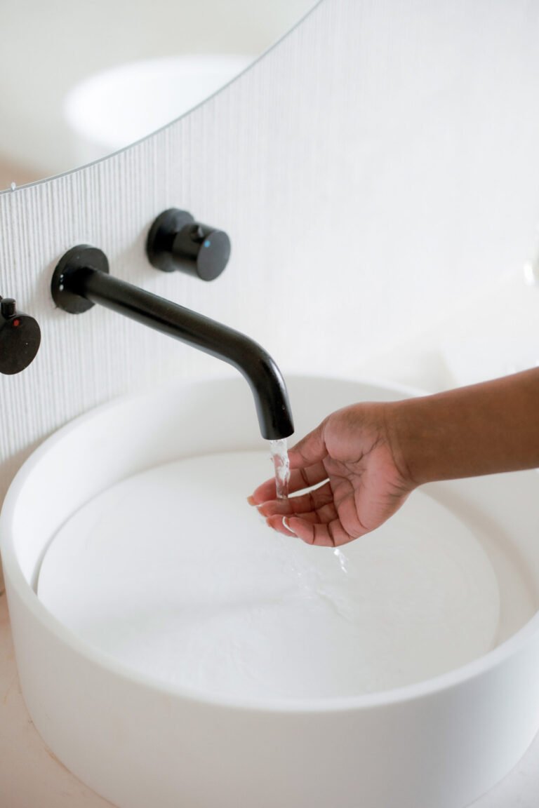 How to Detox Your Home: Simple Steps for a Healthier Living Space