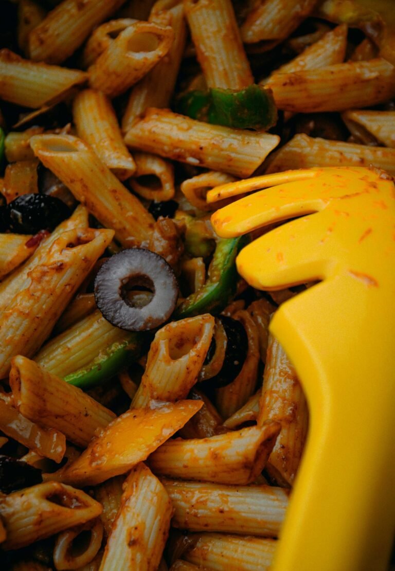 h pylori foods to avoid
