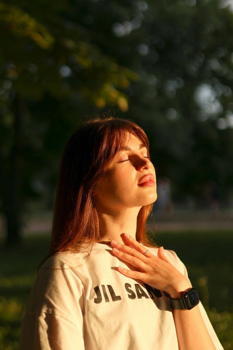 breathing exercises for panic attacks