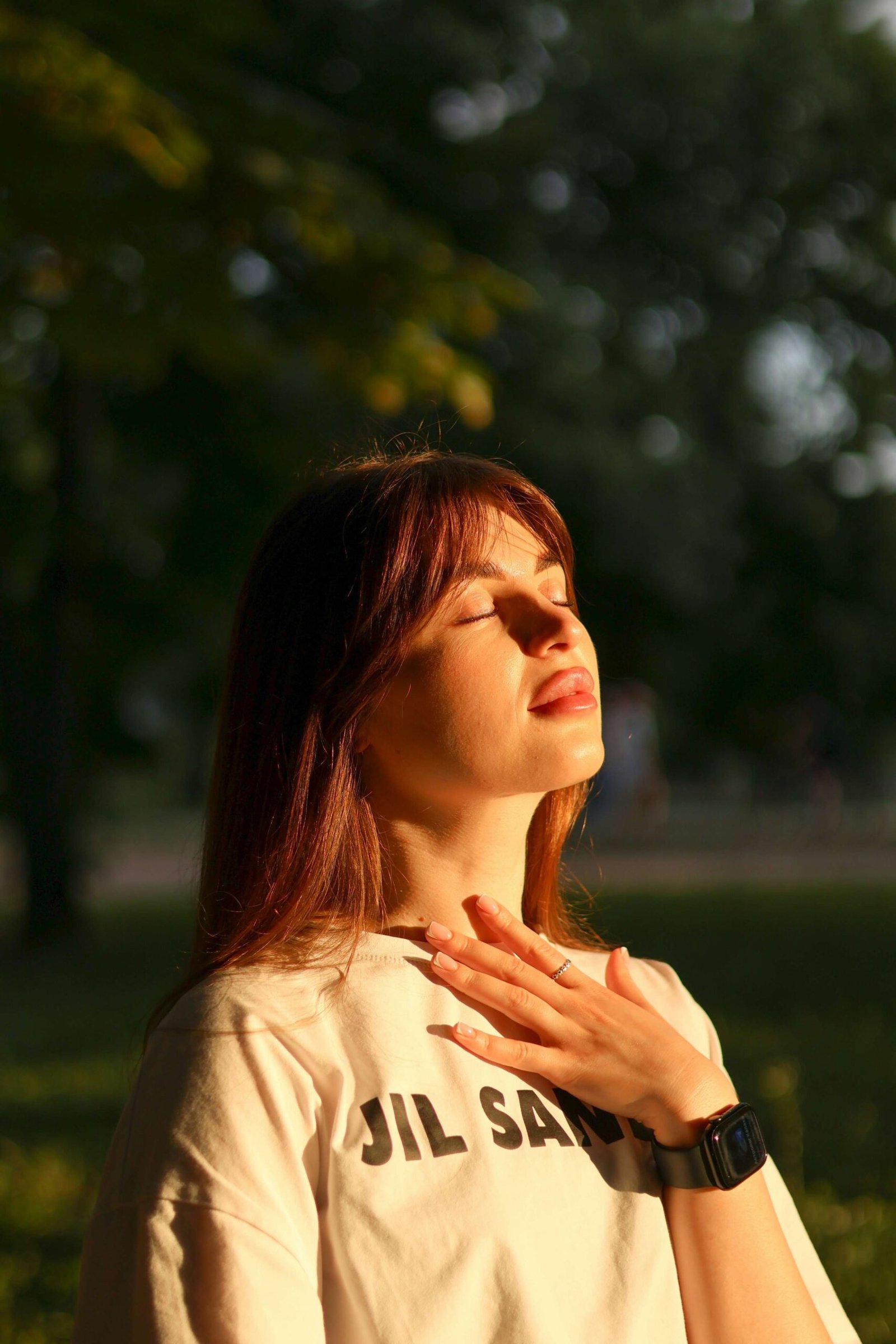 breathing exercises for panic attacks