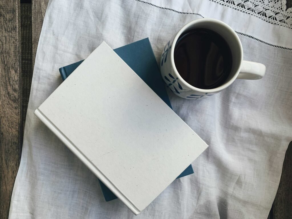 journal prompts for mental health