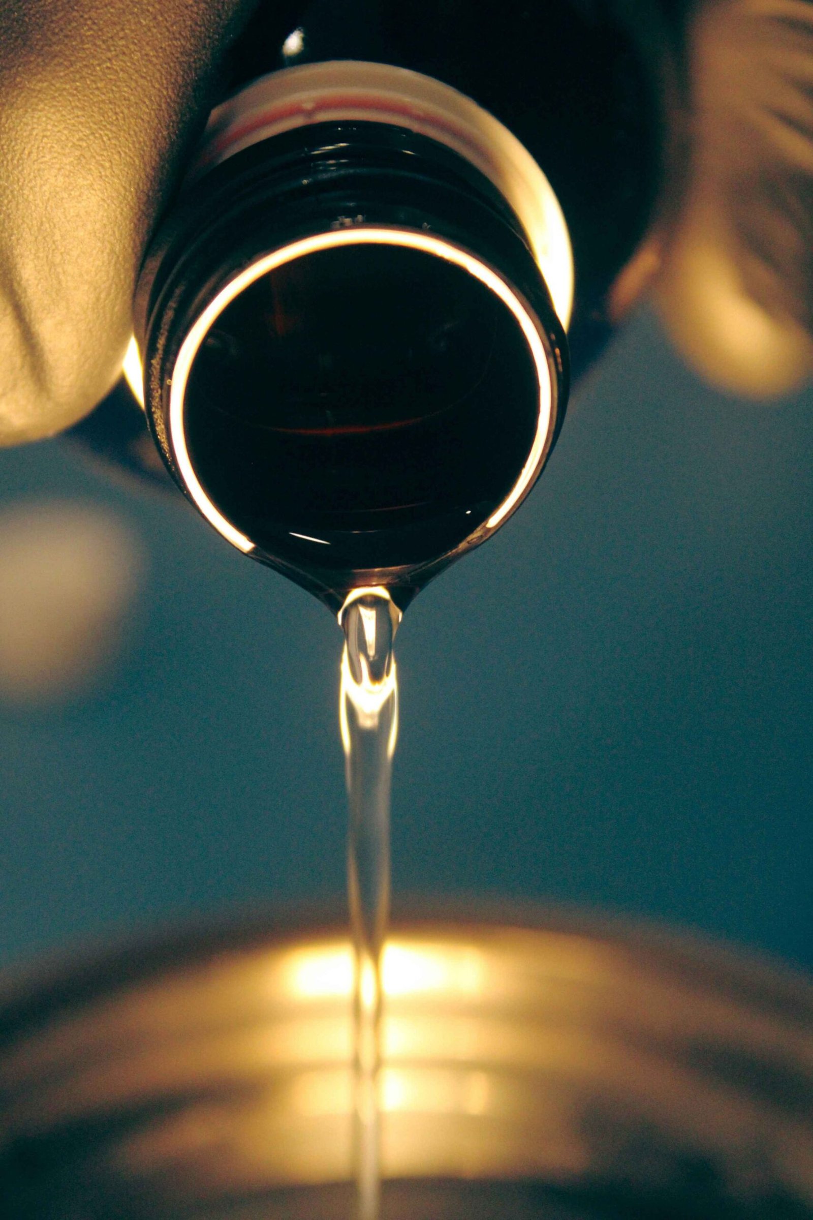 oil of oregano how to take