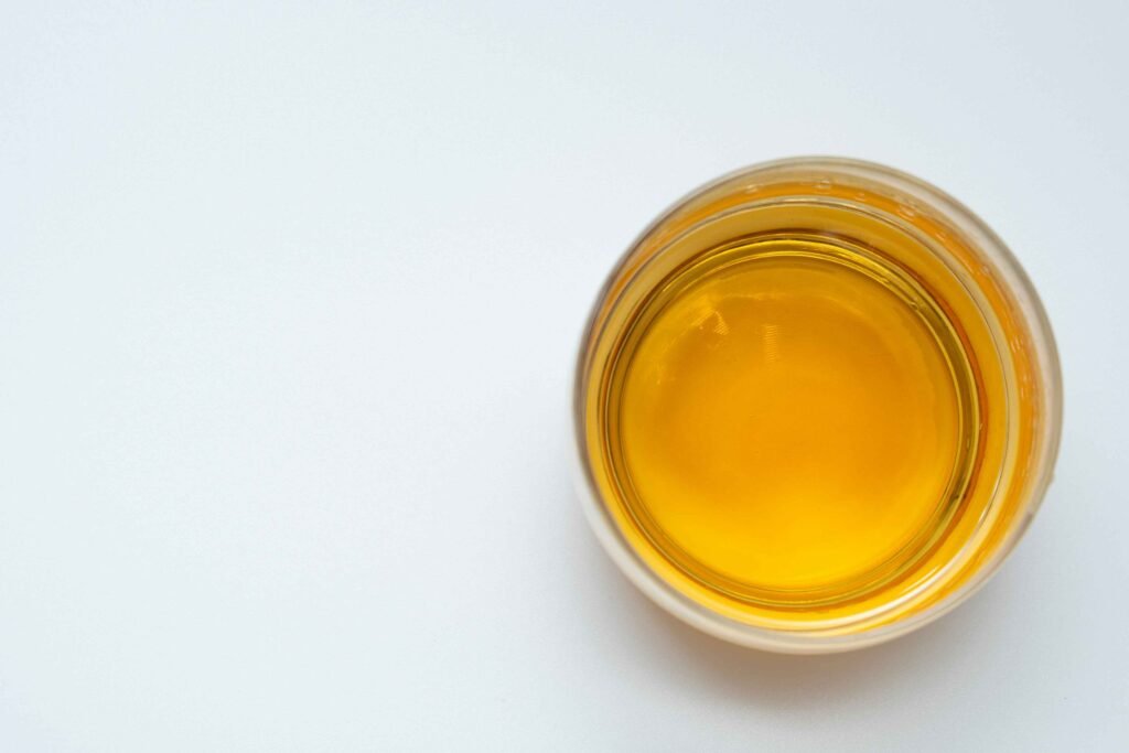 oil of oregano how to take