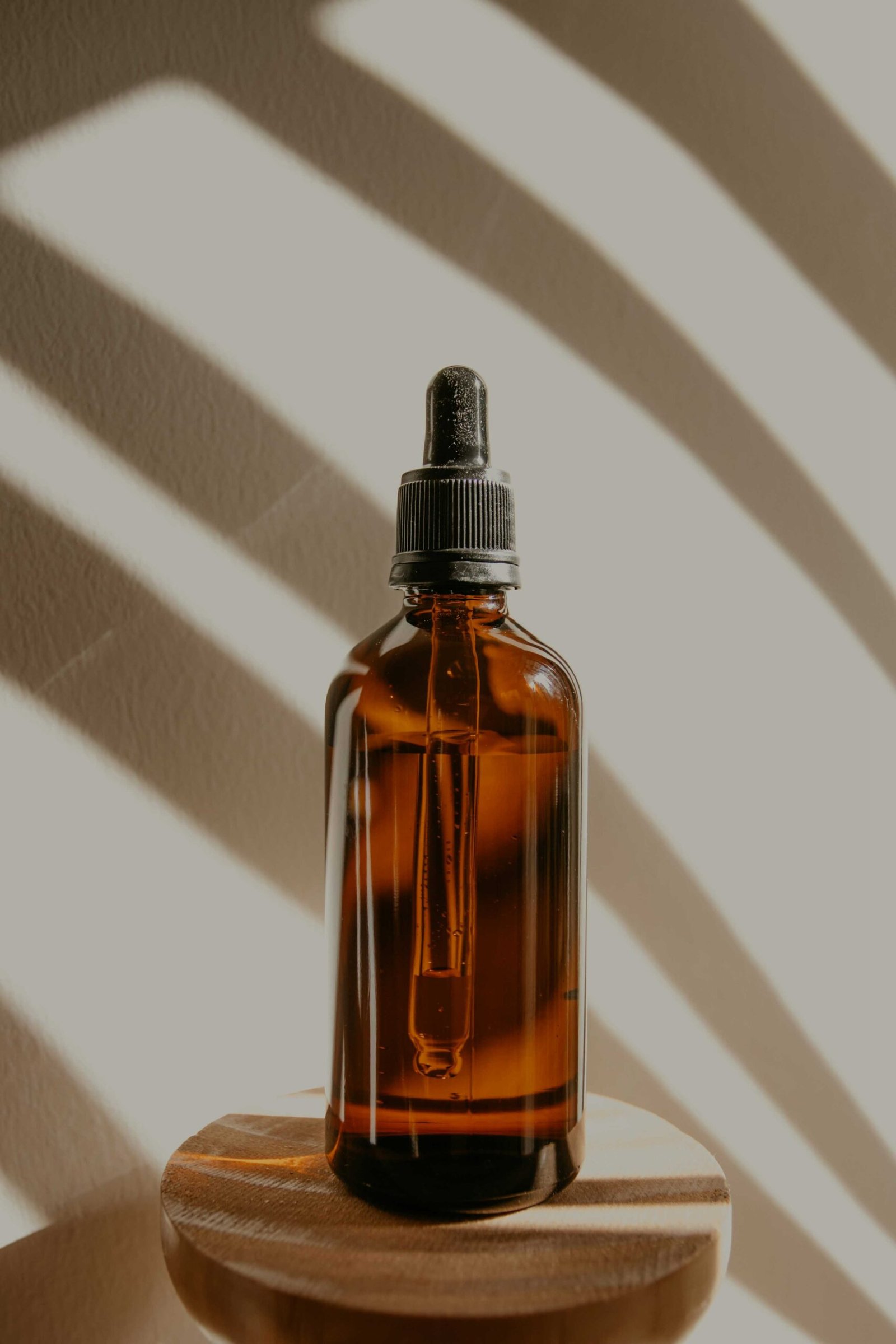 best essential oils for mental health