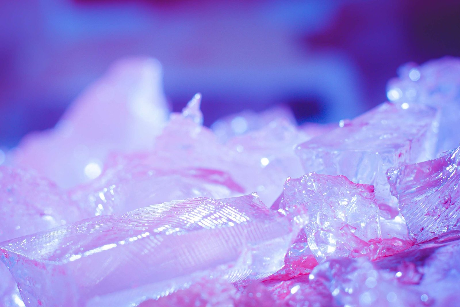 healing crystals for anxiety