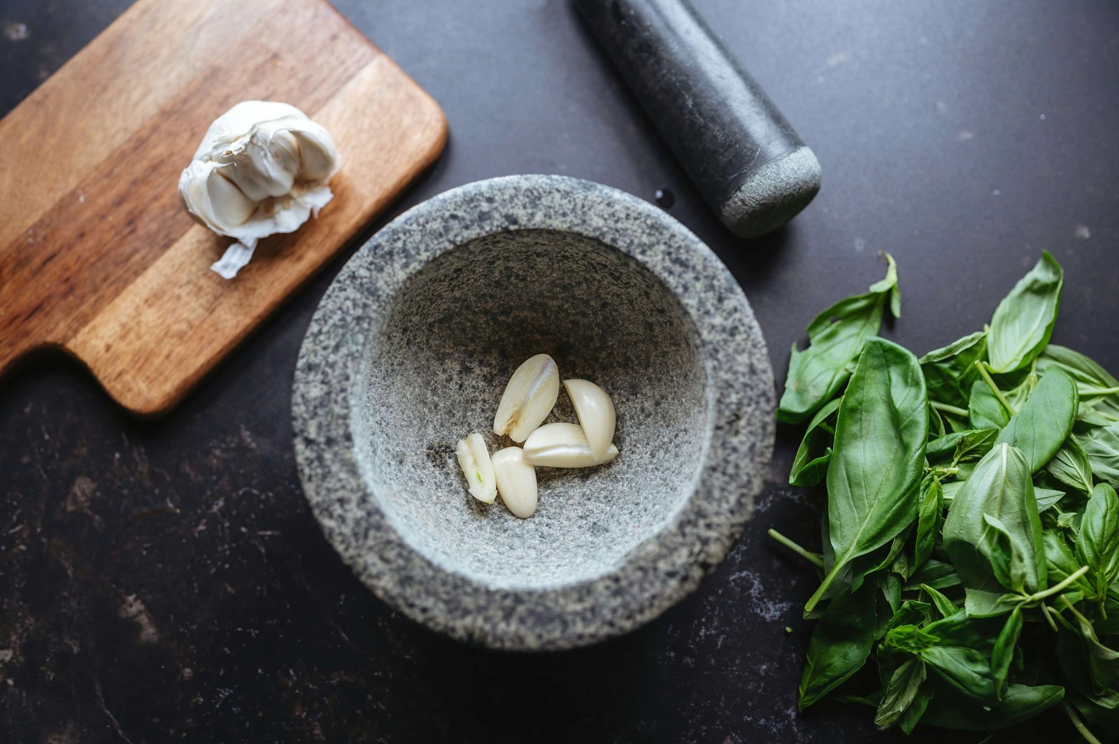 natural remedies for mental health