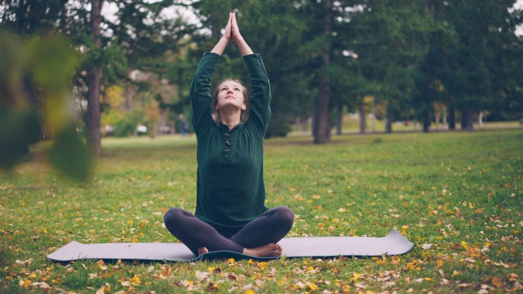 breathing exercises for panic attacks