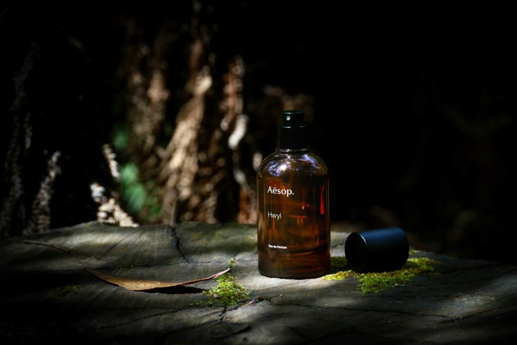 best essential oils for mental health