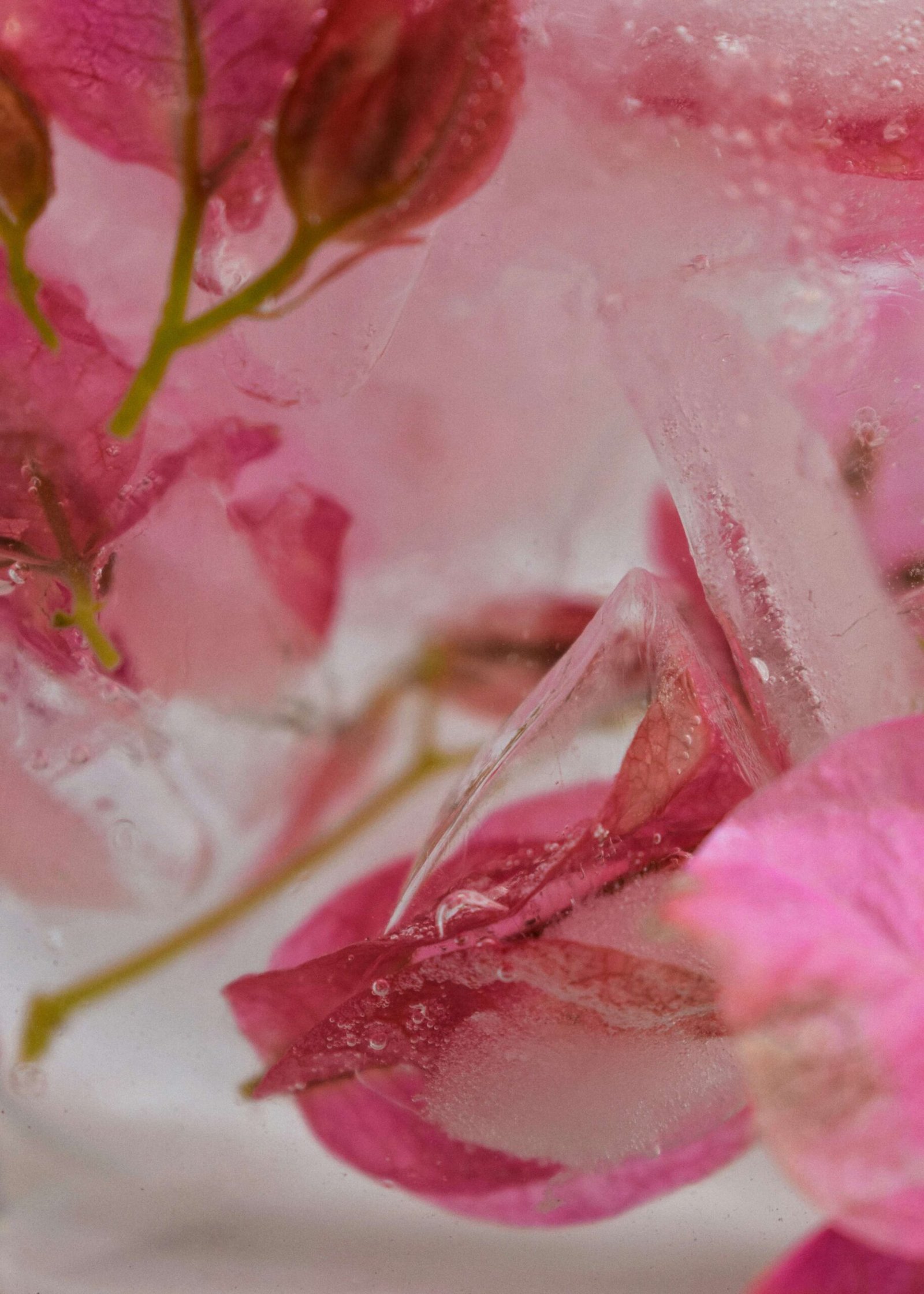 healing crystals for anxiety