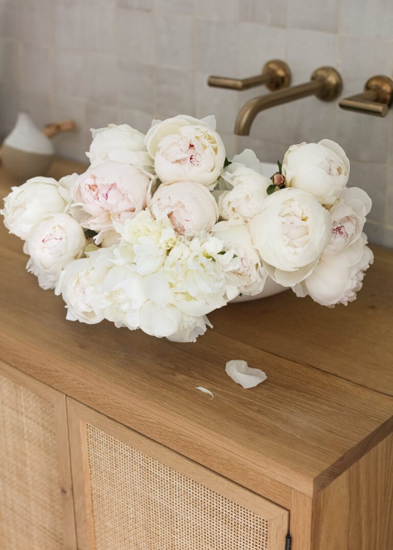 How to Ease Your Seasonal Allergies: Simple Tips for a Smoother Spring