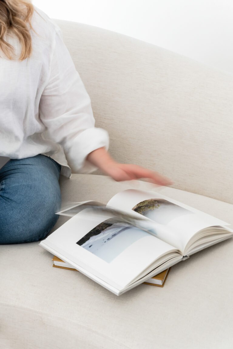 Self-Care for the Perfectionist: Embracing Imperfection for a Happier You