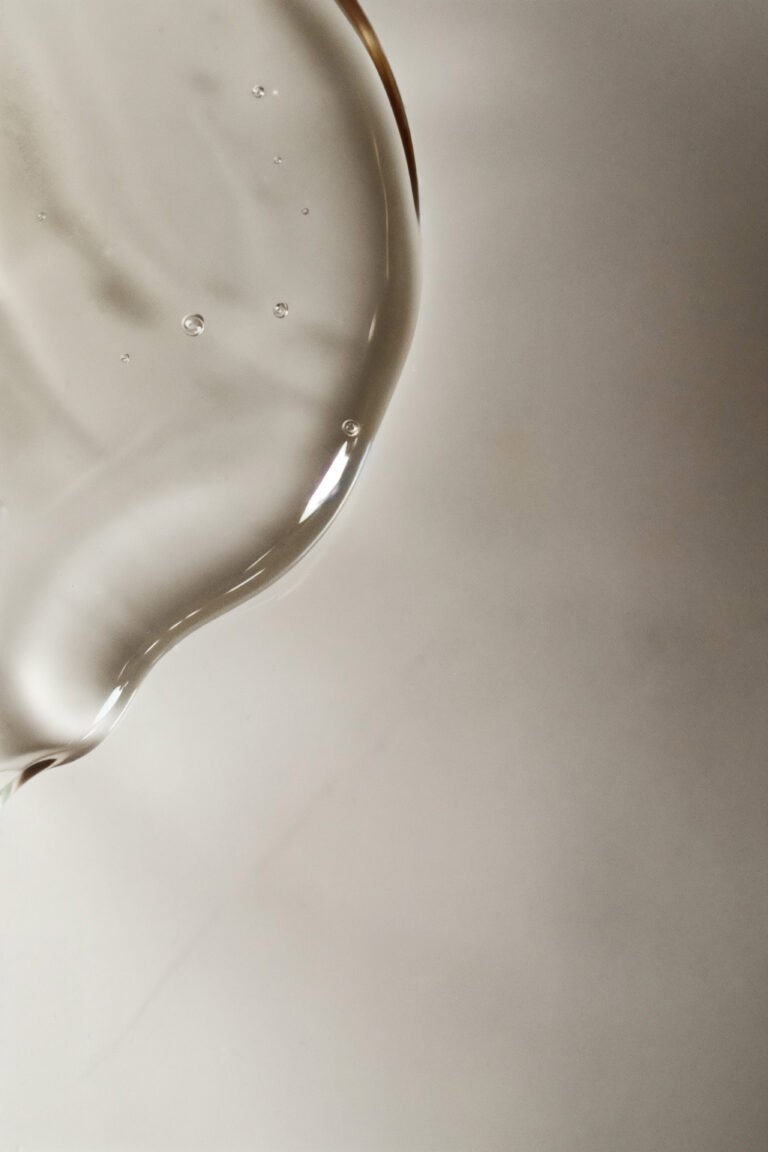 Why Everyone Should Use Collagen: The Key to Healthier Skin and Joints
