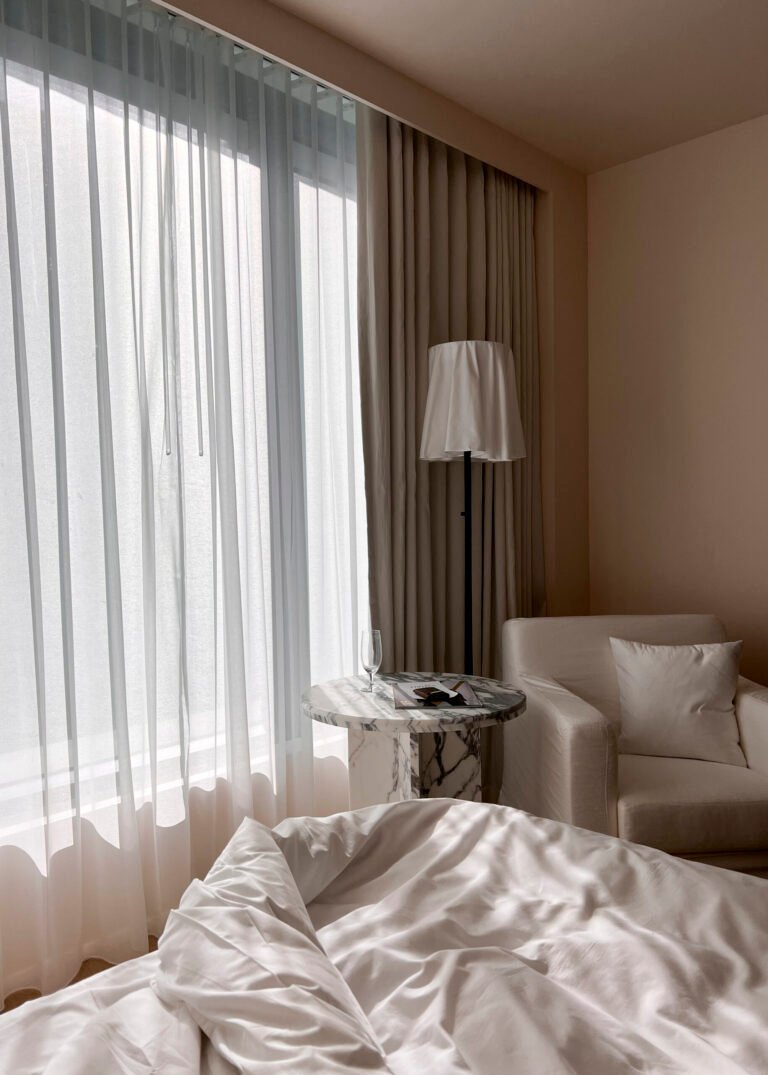 Morning Habits That Help With Stress and Anxiety: A Simple Guide to a Calmer Day