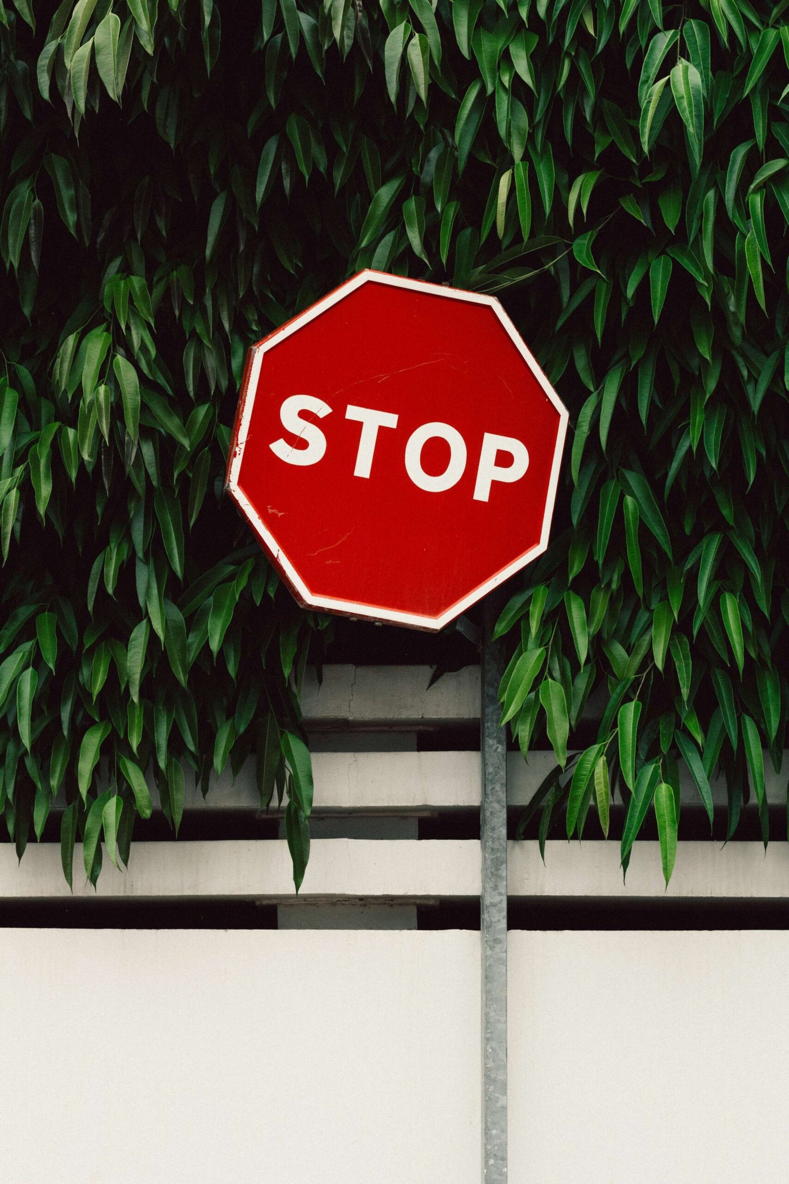 how to stop people pleasing