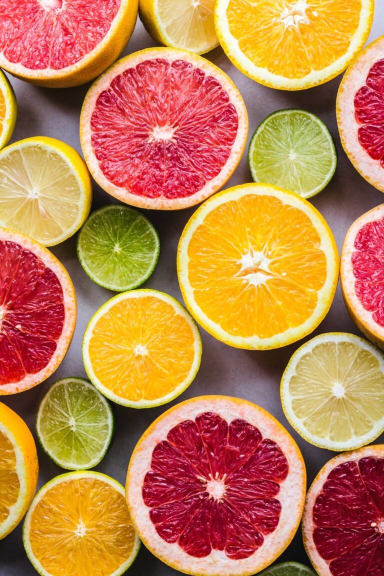 best vitamins for mental health