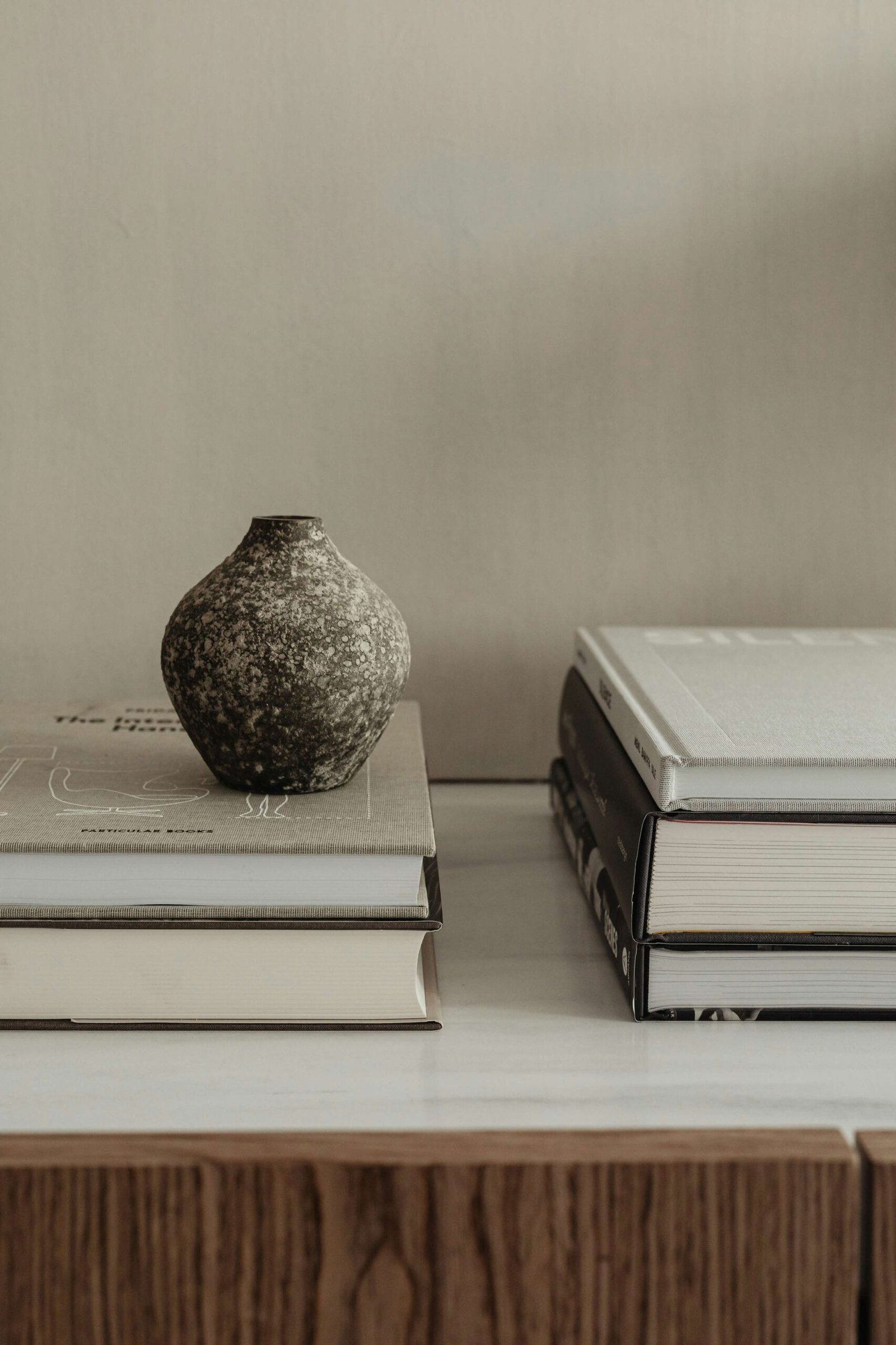 self care books