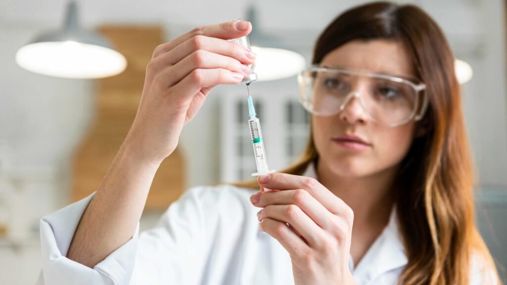 what are neurotoxins