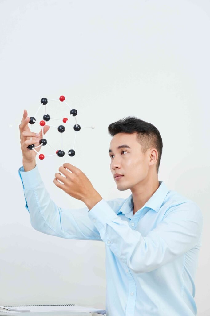 what are neurotoxins