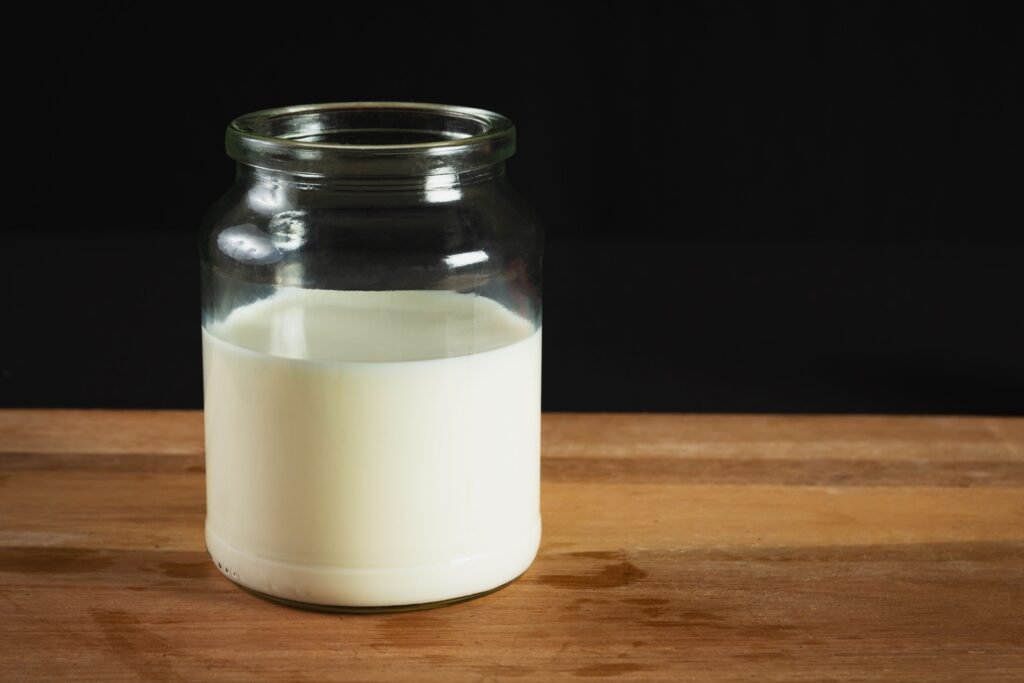 natural collagen drink for skin